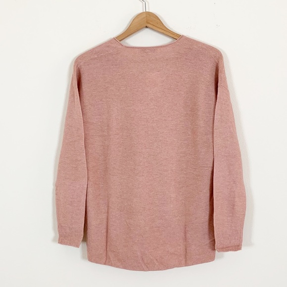 Madewell Sweater, New - Picture 6 of 6